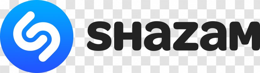 Shazam Logo Apple - Heart Transparent PNG