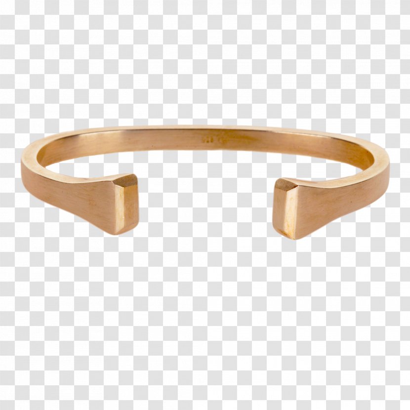 Bracelet Ring Jewellery Gold Silver - Horseshoe Transparent PNG