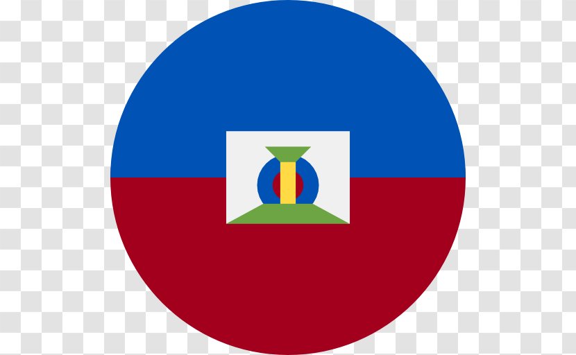 Flag Of Haiti Flags The World Afghanistan - Area Transparent PNG