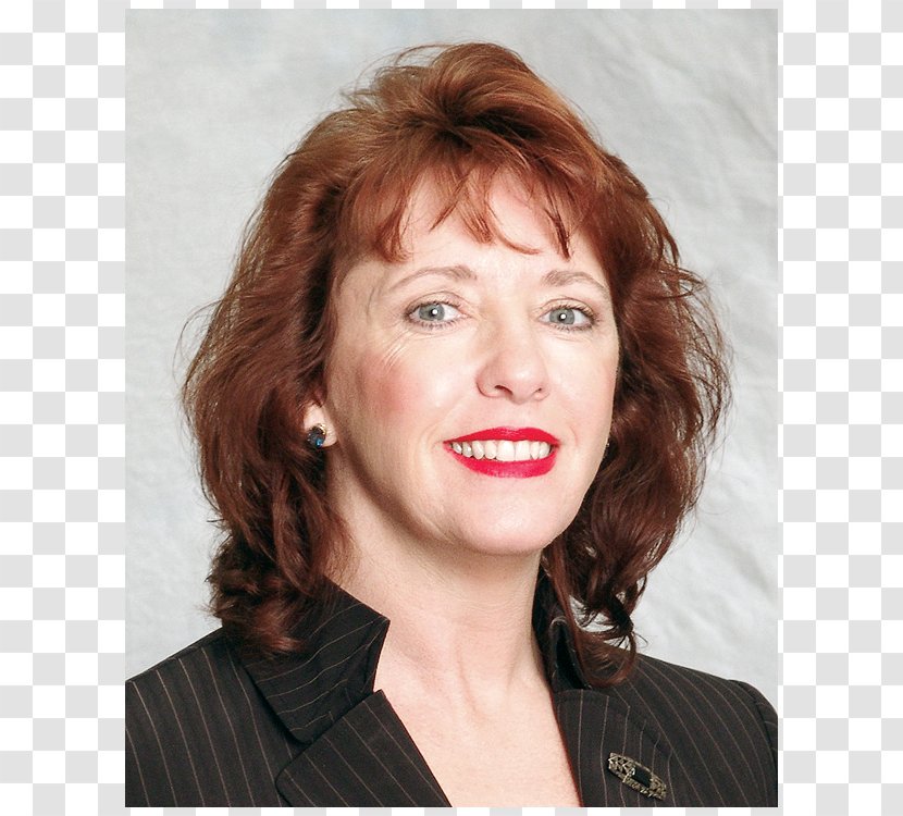 Susan De Vries - State Farm - Insurance Agent North Main Street Hair ColoringFarner Transparent PNG
