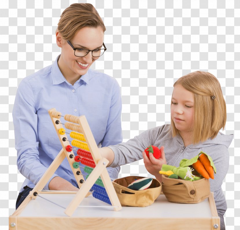 Psychology Child Stock Photography Autism Intelligence - Play Therapy Transparent PNG