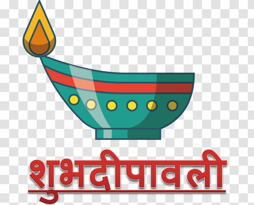 Happy Diwali Transparent PNG