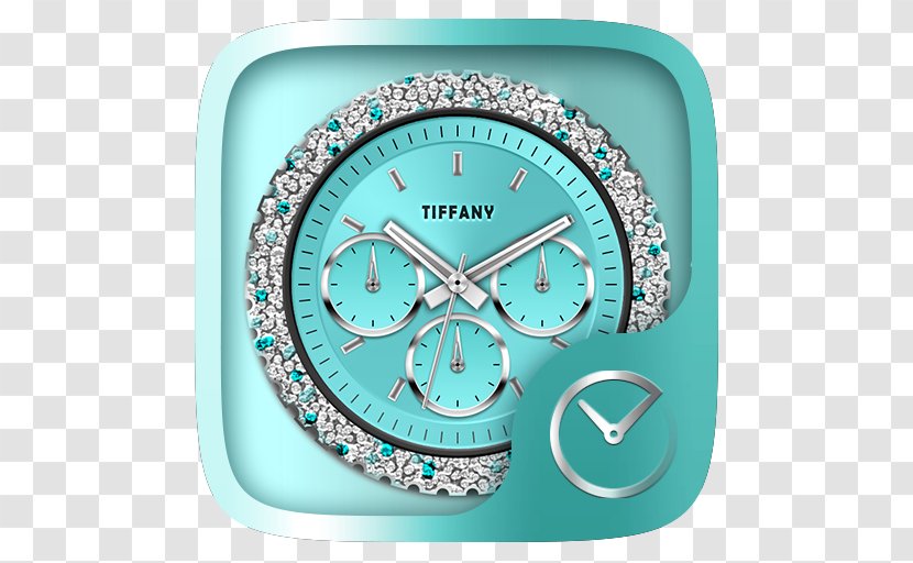 Android Application Package Clock Mobile Phones Watch Bands Transparent PNG