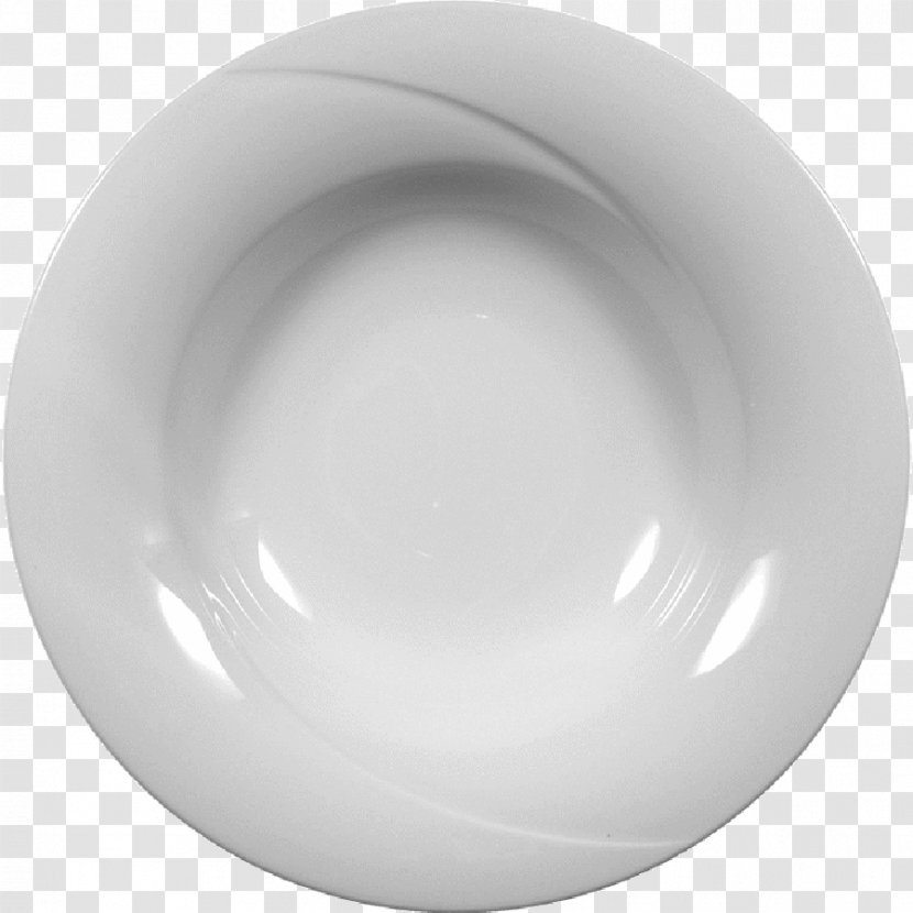 Bowl Plate Pasta Tableware Soup - Homer Laughlin Transparent PNG