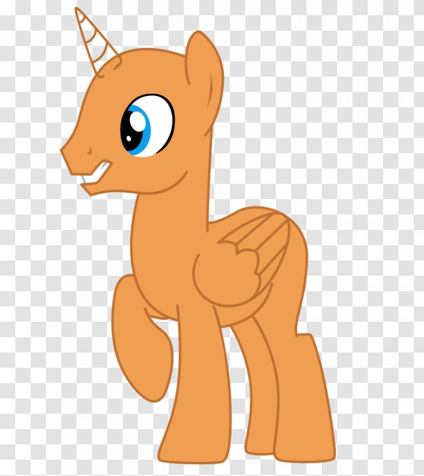 My Little Pony Winged Unicorn Stallion DeviantArt Transparent PNG