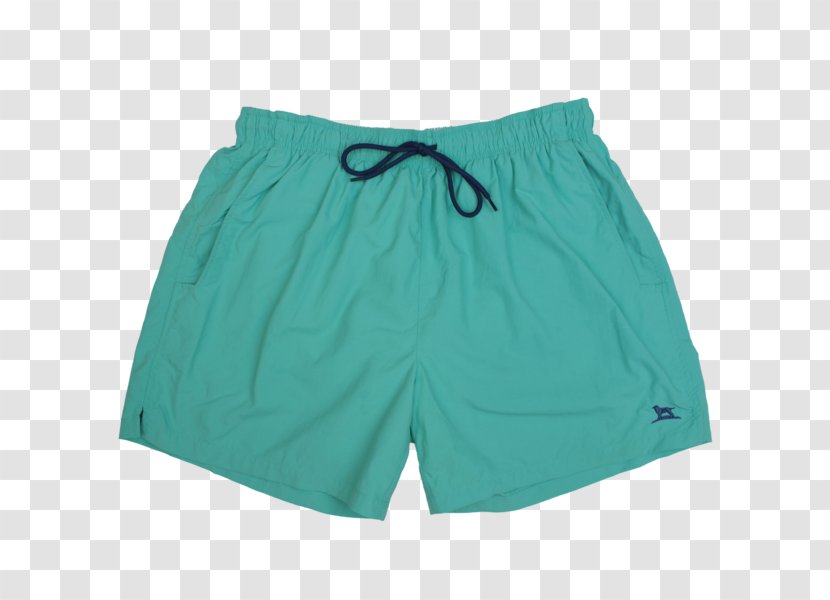 Trunks Swim Briefs Bermuda Shorts Underpants - Swimsuit - Swimming Transparent PNG