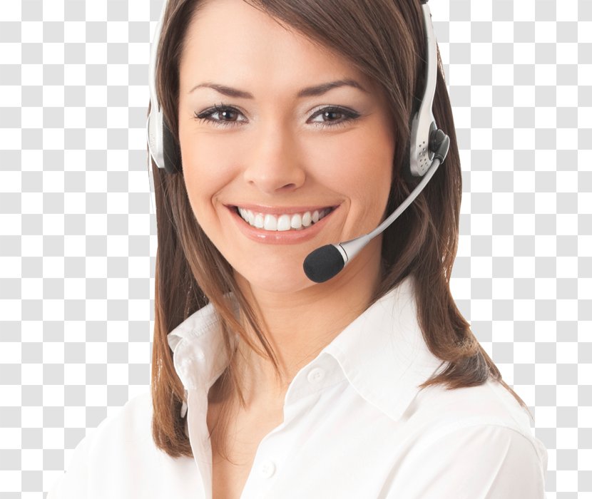 Technical Support Customer Service Call Centre - Accidente Poster Transparent PNG