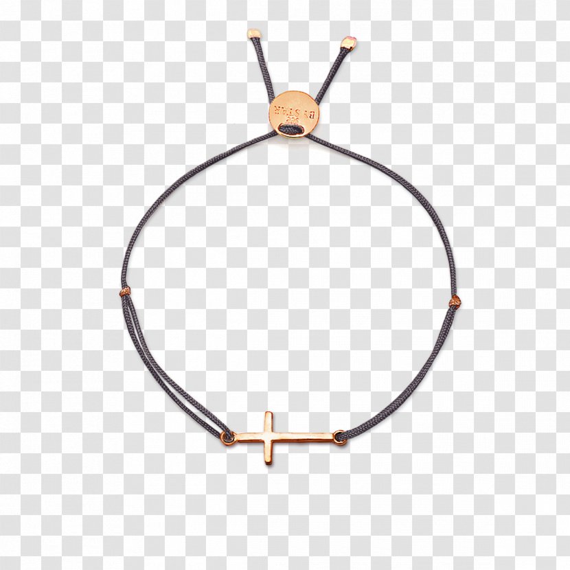 Bracelet Earring Necklace Gold Jewellery - Cubic Zirconia - Handmade Bracelets Transparent PNG