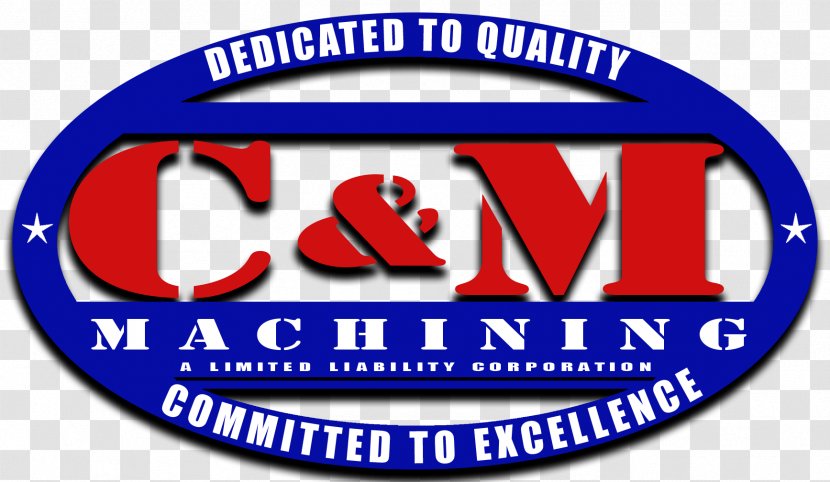 Four State Area C & M Machining KOAM-TV Organization Joplin - Sign - Mucell Extrusion Llc Transparent PNG