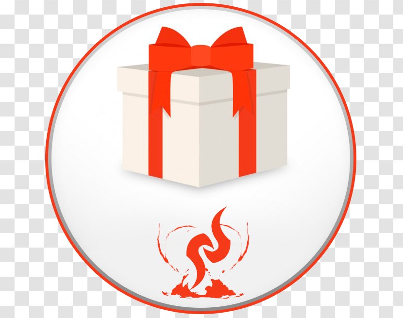 Gift Vector Graphics Image Design Photography - Silhouette Transparent PNG