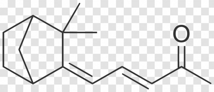 Sorbic Acid Mandelic Chemical Compound Phenylacetic - Silhouette - Salt Transparent PNG