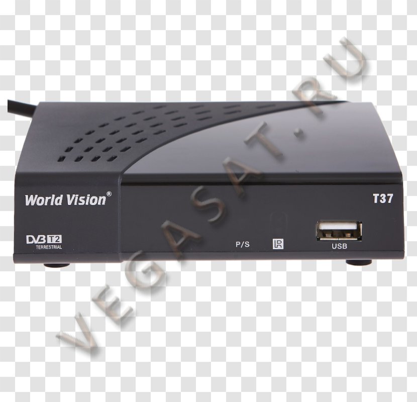 Digital Video Broadcasting Satellite Television Aerials DVB-S2 - Cable - World Vision Lebanon Transparent PNG