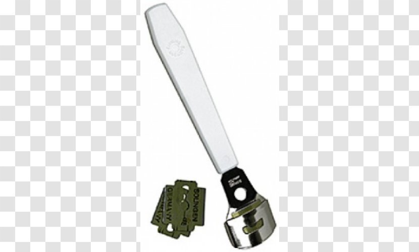 Manicure Pedicure File Tool Foot - Utility Knives - Coup De Pied Latxe9ral Transparent PNG