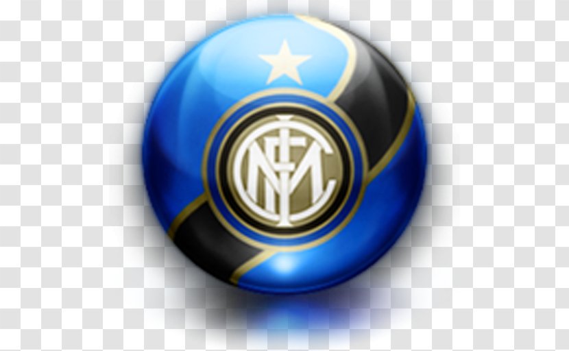 Inter Milan A.C. Serie A Derby D'Italia Juventus F.C. - Logo - Football Transparent PNG