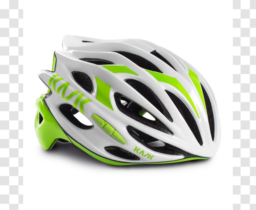 Mojito Bicycle Helmets Cycling Transparent PNG
