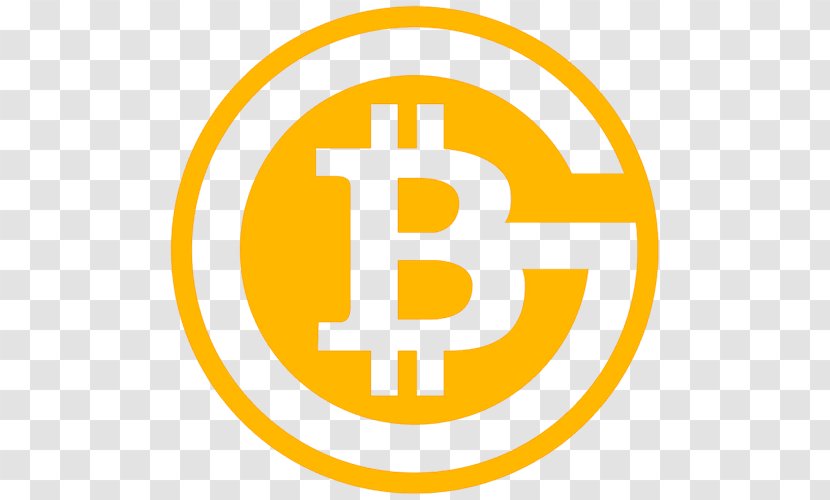 Bitcoin Cash Cryptocurrency Ethereum Gold Transparent PNG