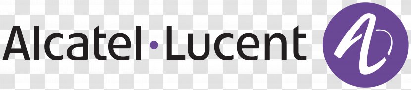 Alcatel-Lucent Enterprise Unified Communications Telecommunication Customer Service - Alcatellucent Transparent PNG