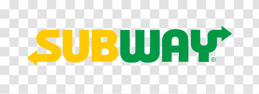 Submarine Sandwich Subway Restaurants DeKalb Take-out - Salad Transparent PNG