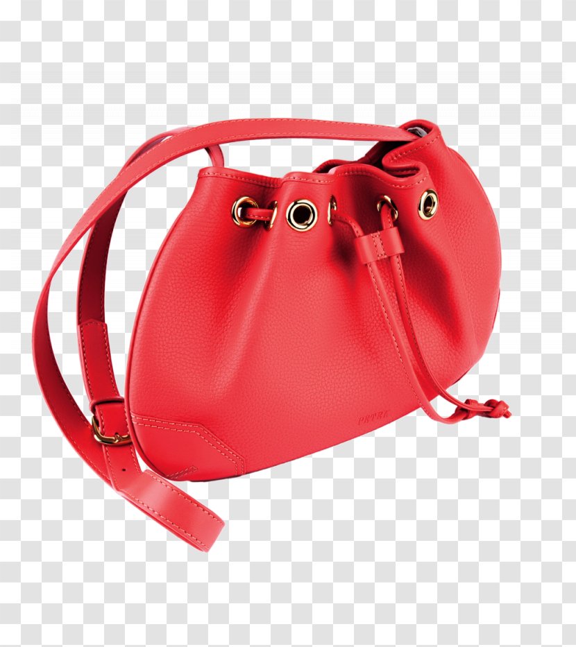 Handbag New Product Development Briefcase - Shoulder - Snape Transparent PNG