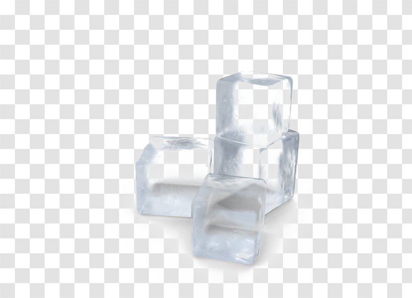 Ice Cube Adobe Photoshop Image - Drink Transparent PNG