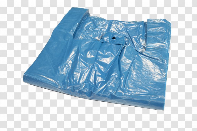 Plastic Biodegradation Recycling Gilets Bag - Packing Transparent PNG