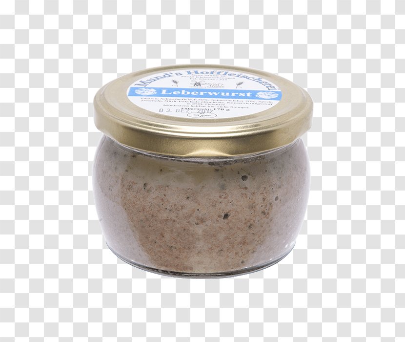Fleur De Sel Flavor Salt Condiment - Ingredient - Straditional Culture Transparent PNG