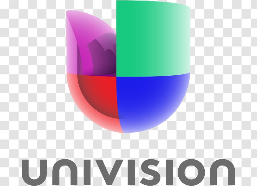 Univision Communications United States Television Logo - Kwexdt - An Illegal Assignment; A Fine Assignment Transparent PNG