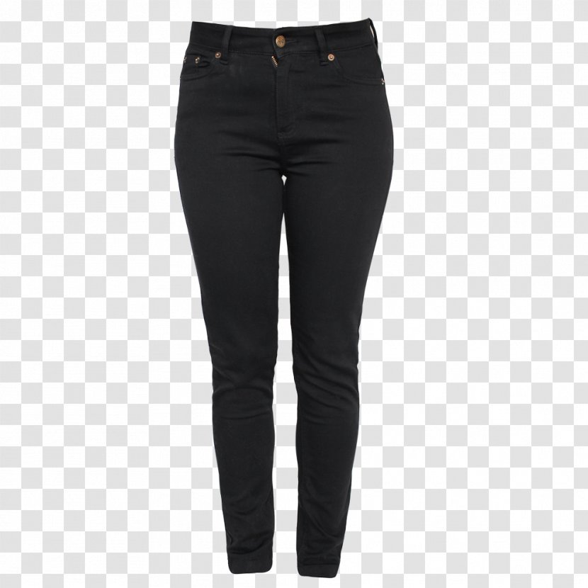 Jeggings Jeans Slim-fit Pants New Look Denim Transparent PNG