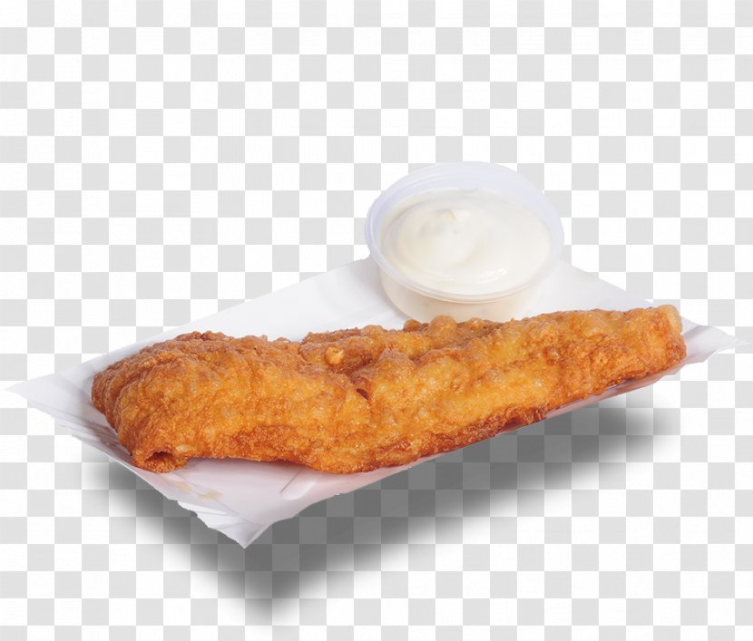 Cuisine Food Deep Frying Transparent PNG