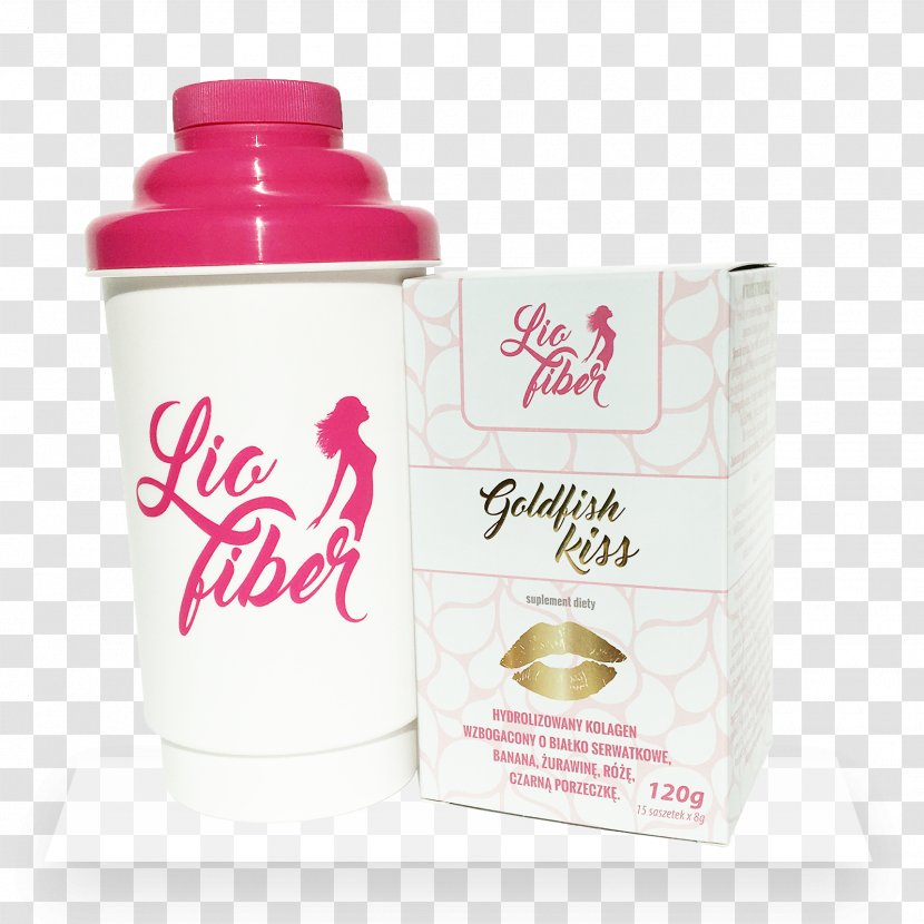 Bodybuilding Supplement Cocktail Shaker White Pink Dietary Transparent PNG