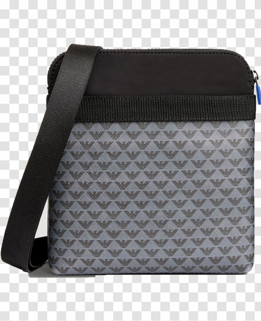 Messenger Bags Handbag Tote Bag Leather Transparent PNG