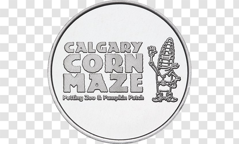 Calgary Corn Maze & Fun Farm Maize Logo - Area - Al Quran Transparent PNG