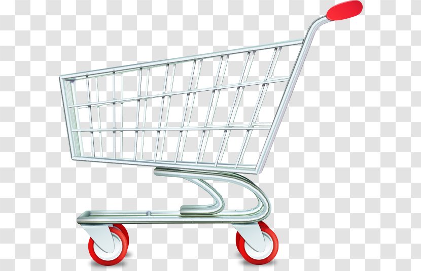 Shopping Cart Stock Photography American Hanger & Fixture Corporation Transparent PNG