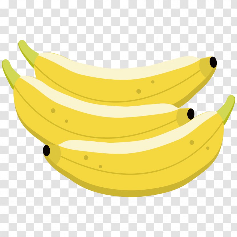 Banana Banaani Image Adobe Photoshop - Rgb Color Model - Cartoon Transparent PNG