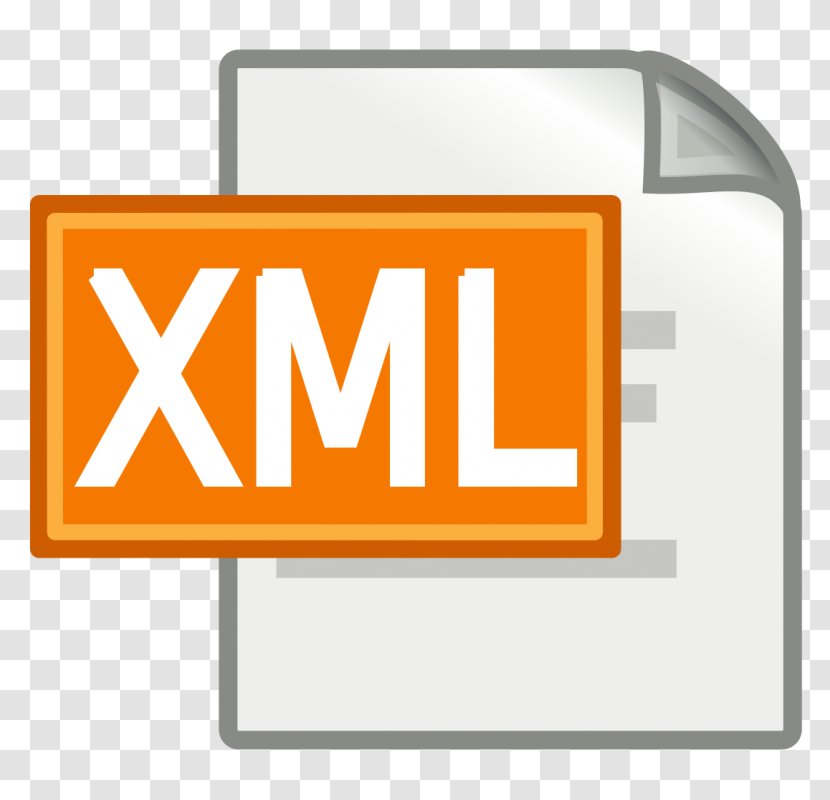 XML Schema Document Type Definition Configuration File Parsing - Brand - Raspberry Logo Transparent PNG