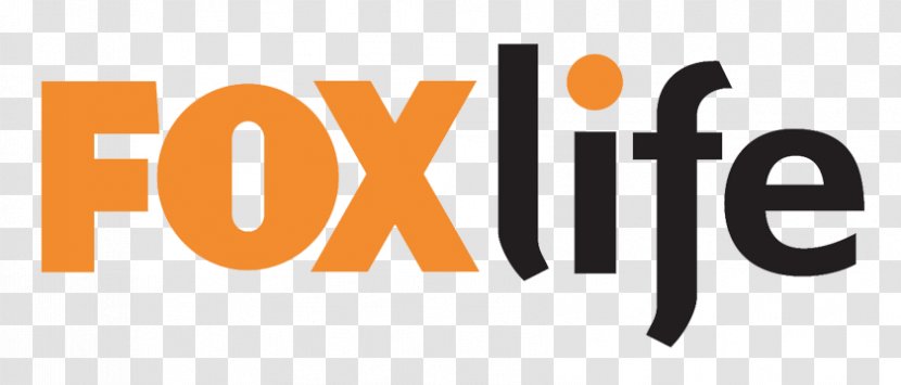 Fox Life Television News Logo Transparent PNG