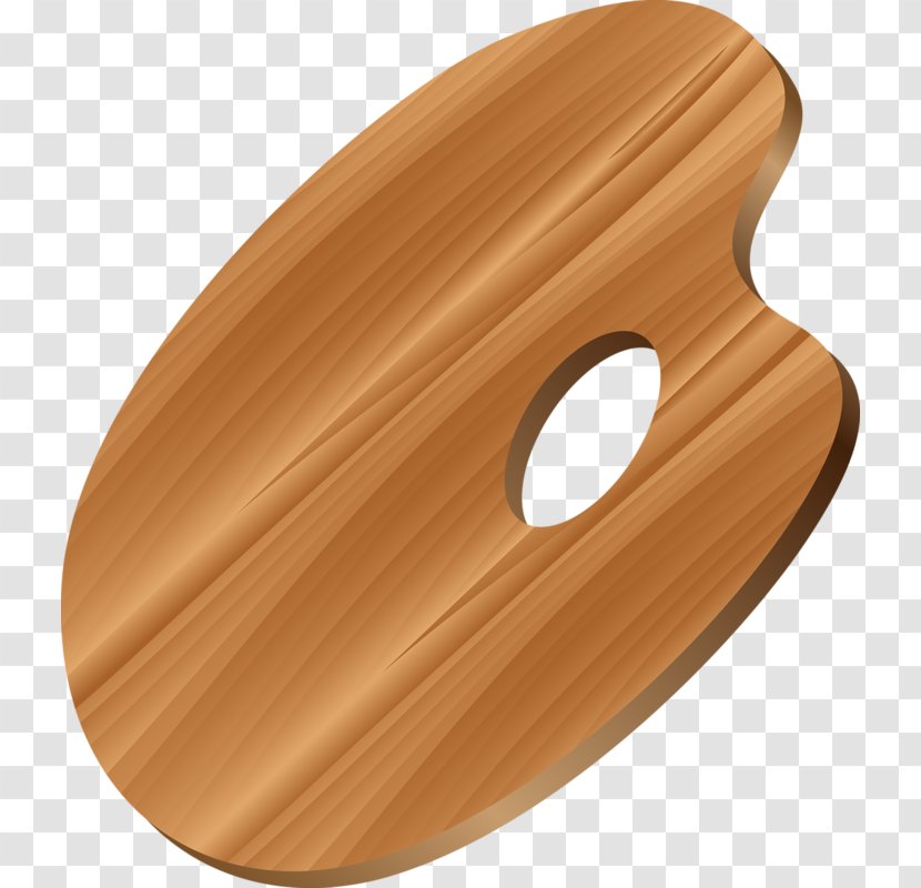 Wood Stain Varnish Cartoon - Sketchpad Transparent PNG