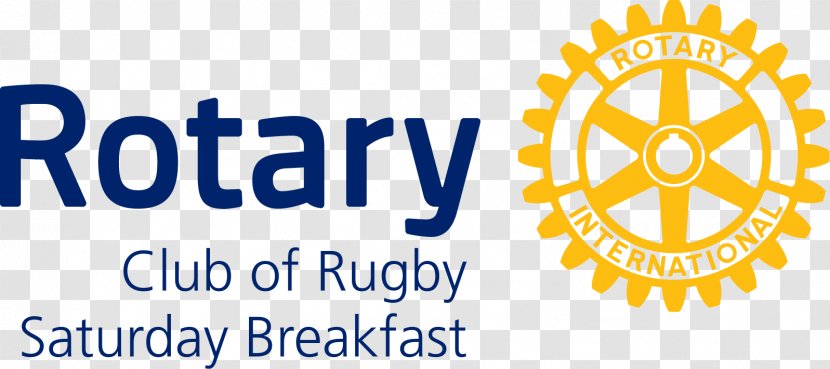 Rotary International Foundation Club Of Half Moon Bay (NZ) Youth Leadership Awards Exchange - Grant - Organization Transparent PNG