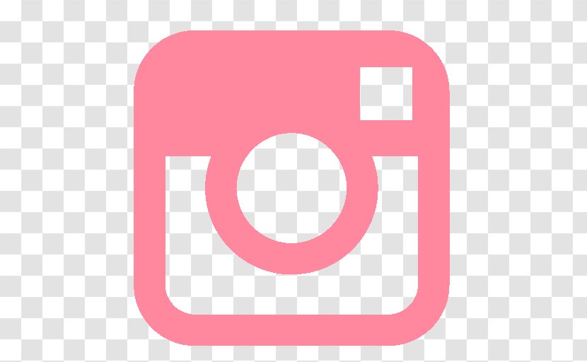 Free Logo - Pink - Shia Labeouf Transparent PNG