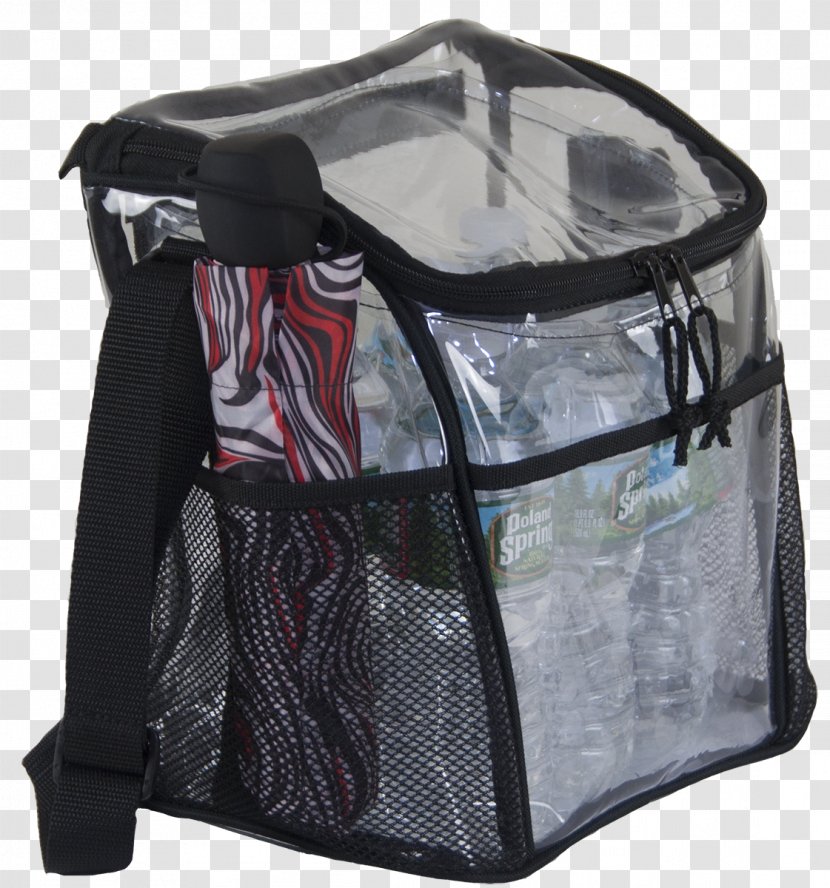 Bag Lunchbox Packed Lunch Backpack Transparent PNG