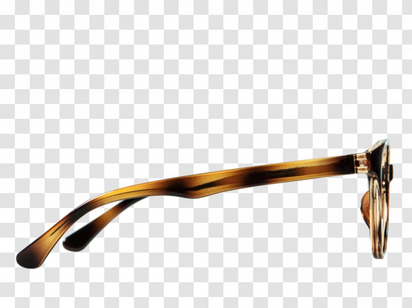Sunglasses - Glasses - Vision Care Transparent PNG