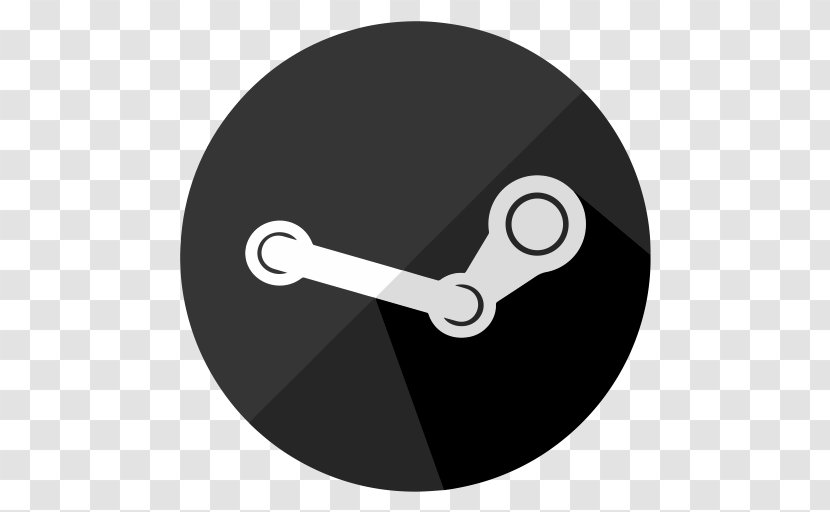 Nekopara Steam Video Game Valve Corporation - Machine Transparent PNG