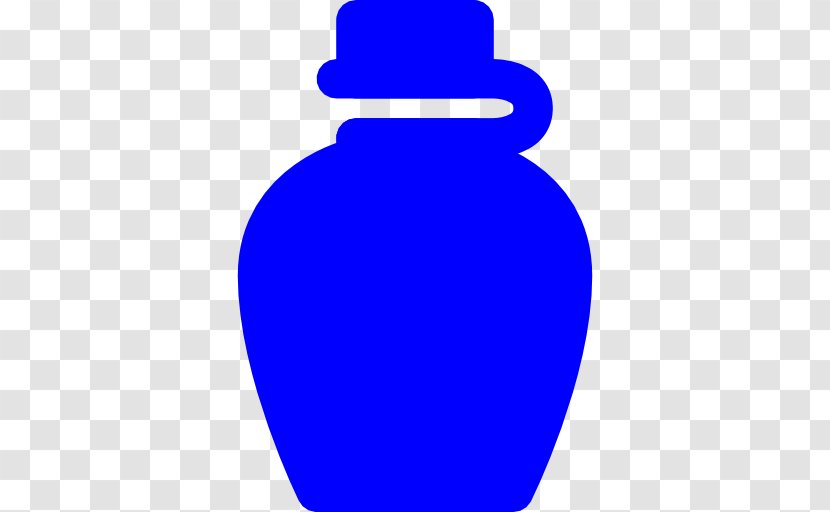 Computer Icons Altaluc's Caneteria E Tabacaria Water Bottles - Kettle - Dynamic Blue Transparent PNG
