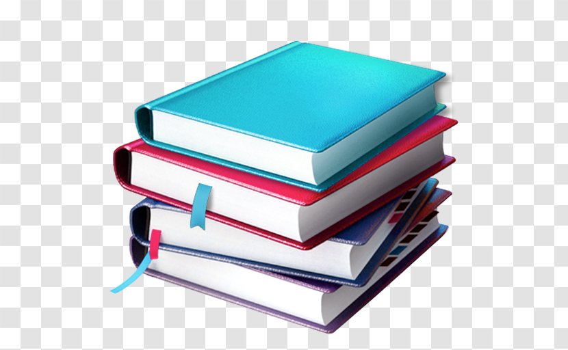 Book School Test Learning Education - Knowledge Transparent PNG
