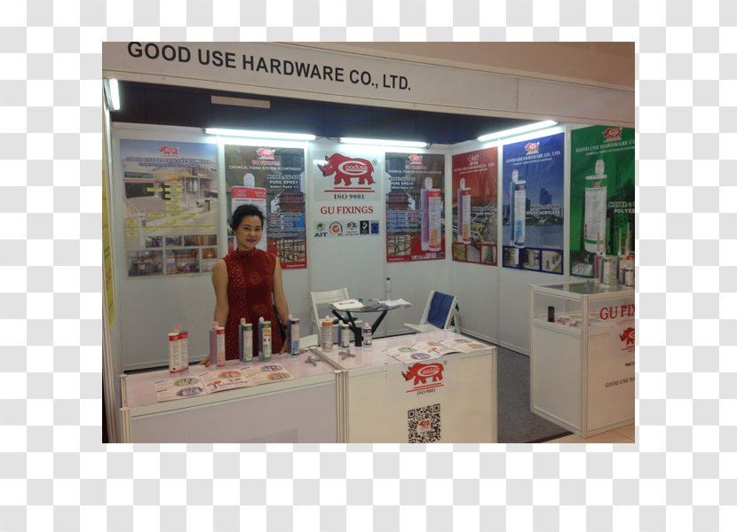 Service Advertising Retail - Reed Sinopharm Exhibitions Co Ltd Transparent PNG