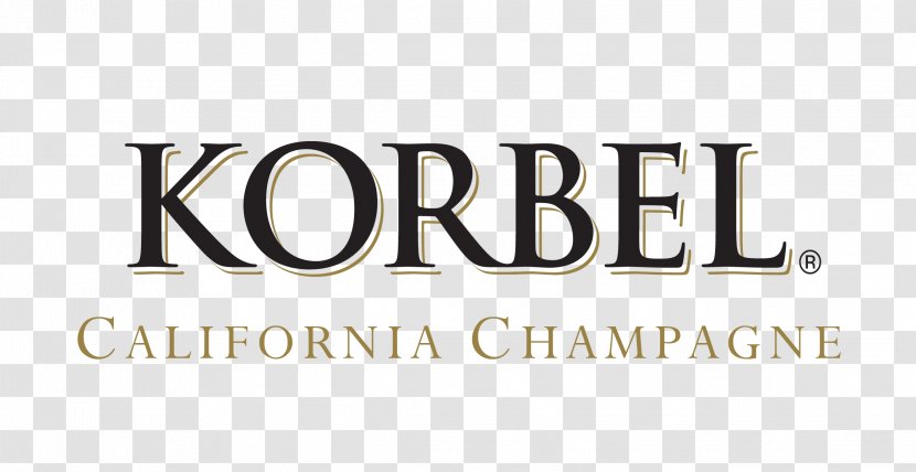 Korbel Champagne Cellars Korbel, Sonoma County, California Humboldt Wine - County Transparent PNG
