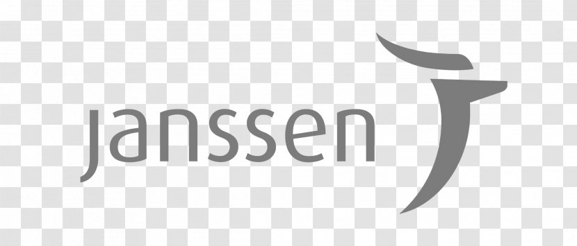 Janssen Pharmaceutica NV Johnson & Pharmaceutical Industry Janssen-Cilag Biotech - Trademark Transparent PNG