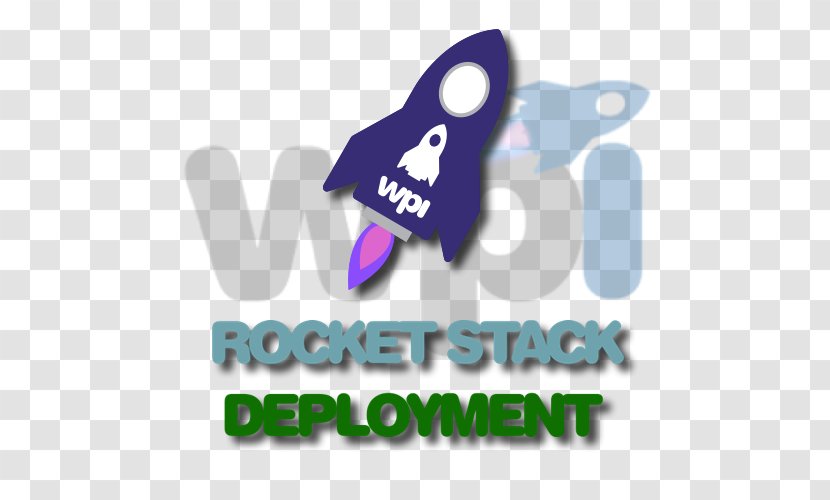 Data Processing Replication Computer Cluster GlusterFS Servers - Node - Rocket Stack Rank Transparent PNG