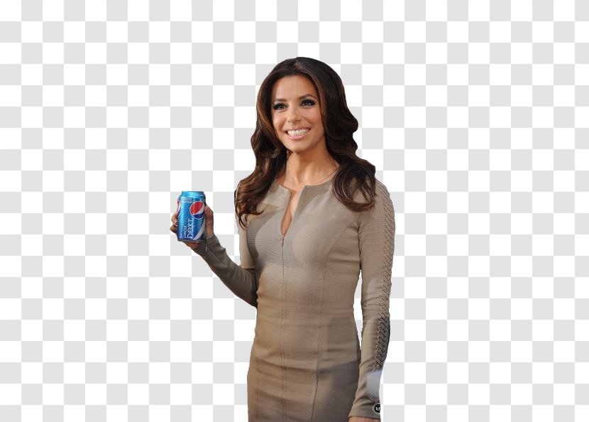 Eva Longoria Desperate Housewives Female DeviantArt - Outerwear Transparent PNG