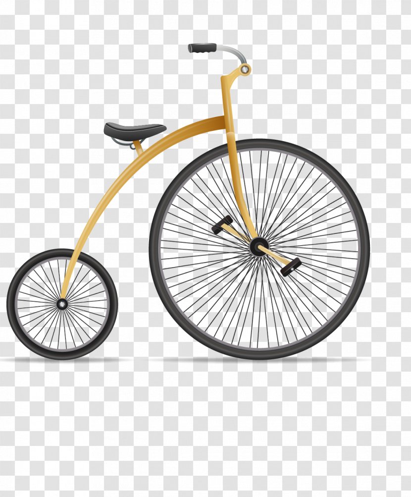 Delhi Ministry Of External Affairs Foreign Minister India BRICS - Yellow - Circus Bikes Transparent PNG